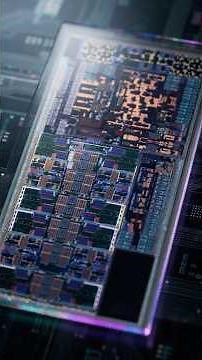 The 1945 Idea That Runs Every Computer