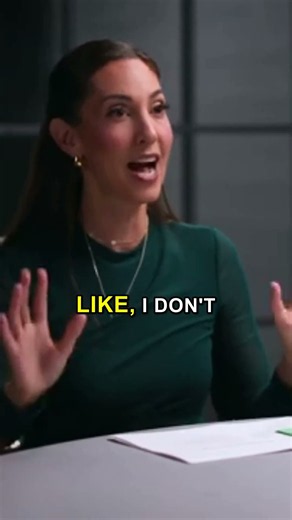 The #1 Best Conversation Starter Revealed