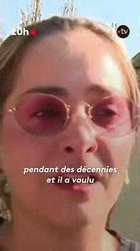 Maisons brûlées : le désarroi des sinistrés
