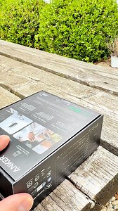 303K views · 702 reactions | Big power meets grab-and-go energy. I topped up my Anker Prime Power Bank with the SOLIX C1000, then headed out ready for whatever the day brings. ⚡️ #Anker #AnkerSOLIX #backup #outage #backuppower | Anker SOLIX | Facebook