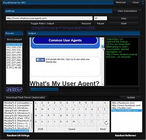 Free youtube views bot no survey
