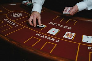 Top Tips for Winning at Live Casino Games