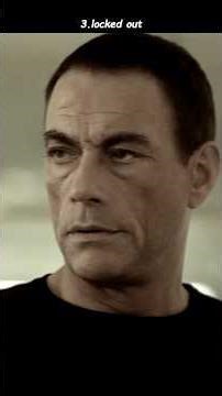 When a Killer Shows Mercy#movie #film