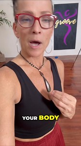 16K views · 281 reactions | Dancing is seriously one of the coolest...