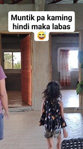 279K views · 614 reactions | Magic door ❤️ | Musume & Mommy vlog | Facebook