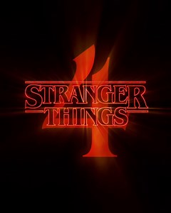 STRANGER THINGS IST DA! Und wer nicht genug bekommt, kann jetzt in Köln und Hamburg komplett in’s Upside Down abtauchen 🚲 | Netflix