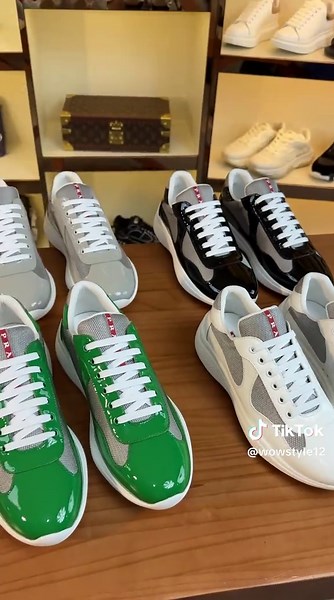 Exploring Germany: History and Culture in Europe