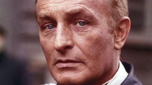 'Siete hombres al amanecer': referencial operación Daybreak