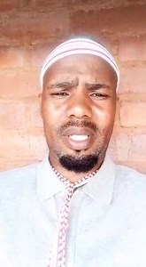 This Message Is For Banele Mbiza / Prophet Radebe Of The Revelation Church Of God 👇 Utata that was supposed to be my spiritual father hayi uyandizonda qha ke and andazi nokuba ndamenzantoni.😢 It's been 2 years full now esemva kwam.😢 At first I was a copycat, now I am a scammer whose scamming people of their monies.😢 Zenithi ke nokuba ndiye ndafa ngendlela engaqondakaliyo niyazi ukuba ndibulewe ngabantu bala cawe.🙏 | IMFIHLAKALO YAM' AFRICA