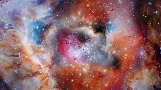 茶 杯子 咖啡 - Free video on Pixabay