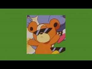 pitbull - greenlight (speed up) + [harmonic reverb]