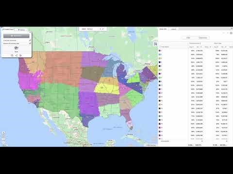 What is a lasso tool