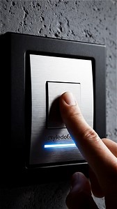 SET Addressable LED strip RGBIC COB. Buy in our store. Link in profile header. | LEDOF