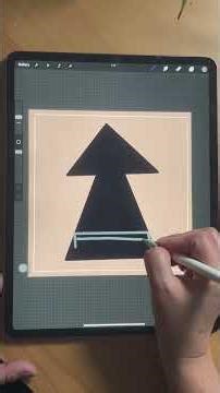 Turning words into visuals: Challenge