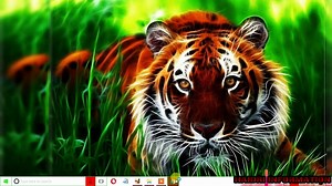 Softlay-1 - video Dailymotion