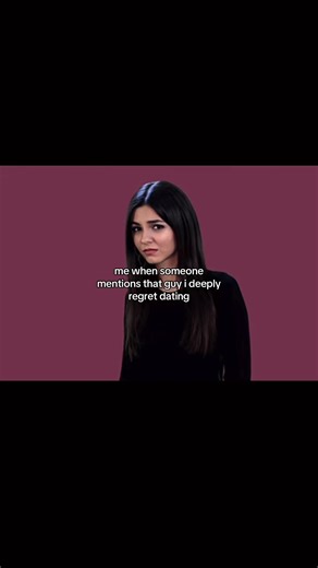 #aintshit #gif #gifs