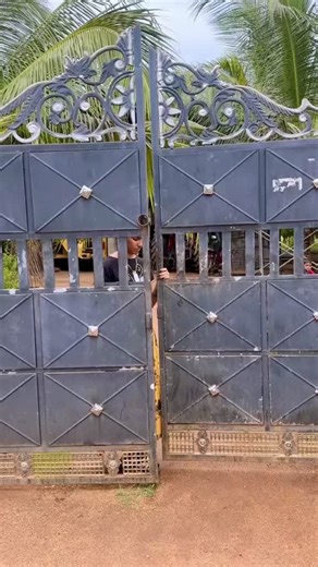 Hilarious Tamil Comedy Video Compilation