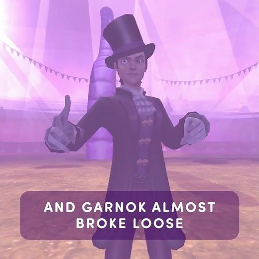 Previously on Star Stable! A short recap of the latest story quests