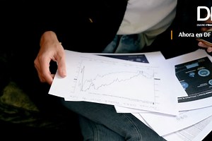 ¿Qué es el PIB tendencial y cuál es su importancia? | Diario Financiero