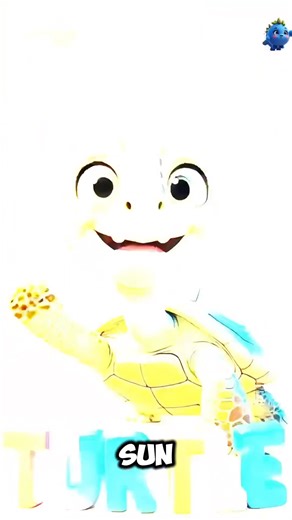 55K views · 521 reactions | ABC for Kids懶 #abc #alphabets...