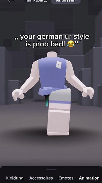 Top Favorite Roblox Avatars You Need to Try