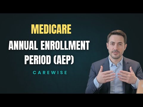Medicare Enrollment Explained | Key Dates & How to Avoid Penalties