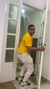 8.7K views · 19K reactions | كي تكون مريض بالبواسيرطاقي صاحبك صراتلو Merci cabinet de dr Oualikene sabrina . Cheraga.Alger | جلال شو jalal show | Facebook