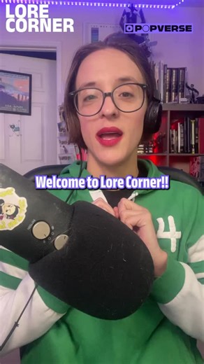 IT: WELCOME TO DERRY ending + TIME TRAVEL explained!! @it_official...