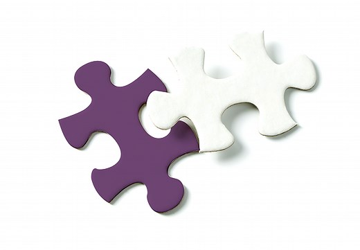 Partners