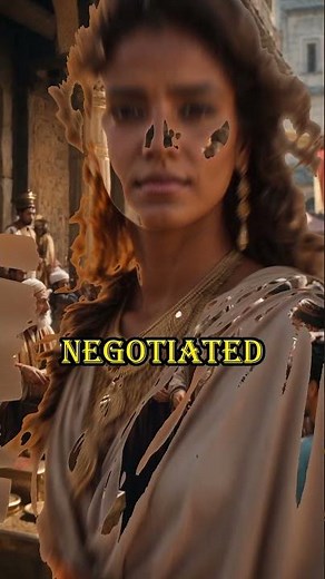 Exploring the Mysteries of the Cave of Machpelah #biblestory #religion #genesisstory #biblestudy