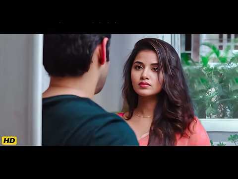 Mallebillu" South Hindi Dubbed Action Romantic Movie Full HD 1080p | Sharath, Sanjana Anand & Nayana