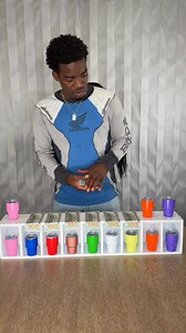 The twins | Joseph’s Family