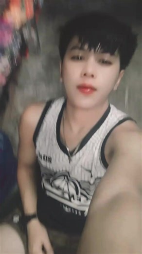 James (@badoddaola)’s videos with original sound - ❤️Bisaya girl ❤️ - Wendelyn puyos sinoy