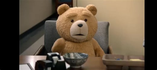 Ted scene pack #ted #sethmacfarlane | seth macfarlane