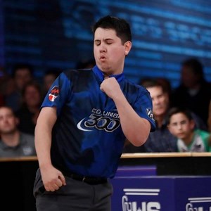 8.1K views · 117 reactions | They put it all out there on the lanes! Some highlight moments from the 2017 U.S. Open. | Professional Bowlers Association (PBA) | Facebook