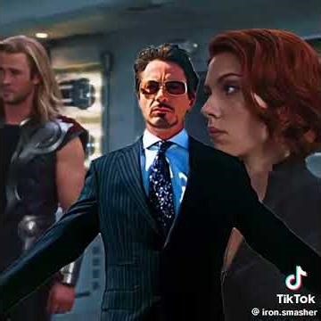 25 de febrero de 2026