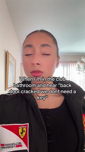 Reviving Vibes: The Power of Music in the Club