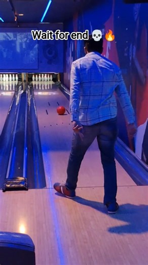 Wait for end 💀🔥 #shorts #viral #rikengaming #youtubeshorts