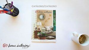 Home Interiors on Reels