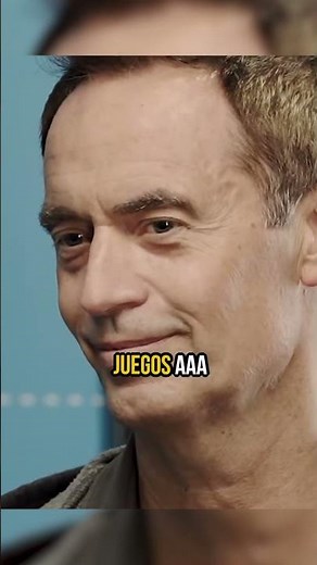 The situation at Amazon Games seems to be getting more complicated.