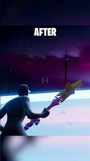 Best 1v1 Move Tutorial ✅ #fortnite #shorts