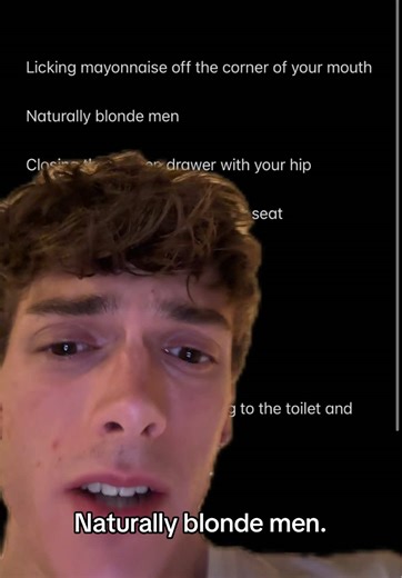 Understanding Life Rules with Monty Keates