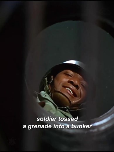 #foryou #movie #film #filmcommentary #movieclips | movie clips