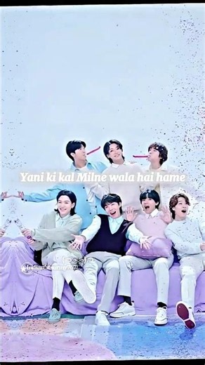BTS COME OVER Release Time & Full Details FESTA 2026 Surprise Song 💜 #BTS #COMEOVER #BTSFesta2026