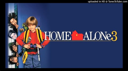 Cartoon Boyfriend - My Town