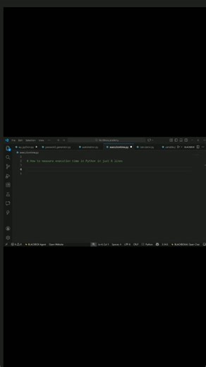 Tech Nova IT Academy on Instagram: "Learn Python From Basic To Addvance #python #learnpython #beginners #pythondeveloper #programming"