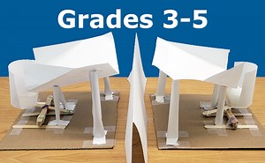 Volleyball Machine: 2019 Engineering Challenge