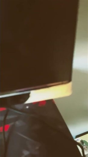 My PC Keeps Beeping How Do I Fix It ‘It’s An All In One PC’ #electronicrepair