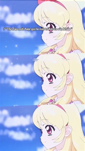 Understanding the Concept of the Sun in Performance Art