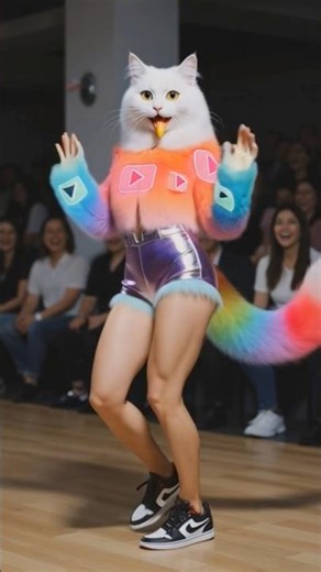 Dancing for the algorithm 😂💔 #shorts #youtube